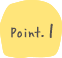 point1