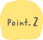 point2