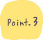 point3